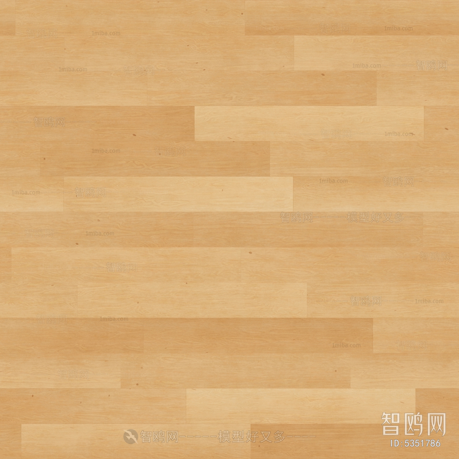 Parquet