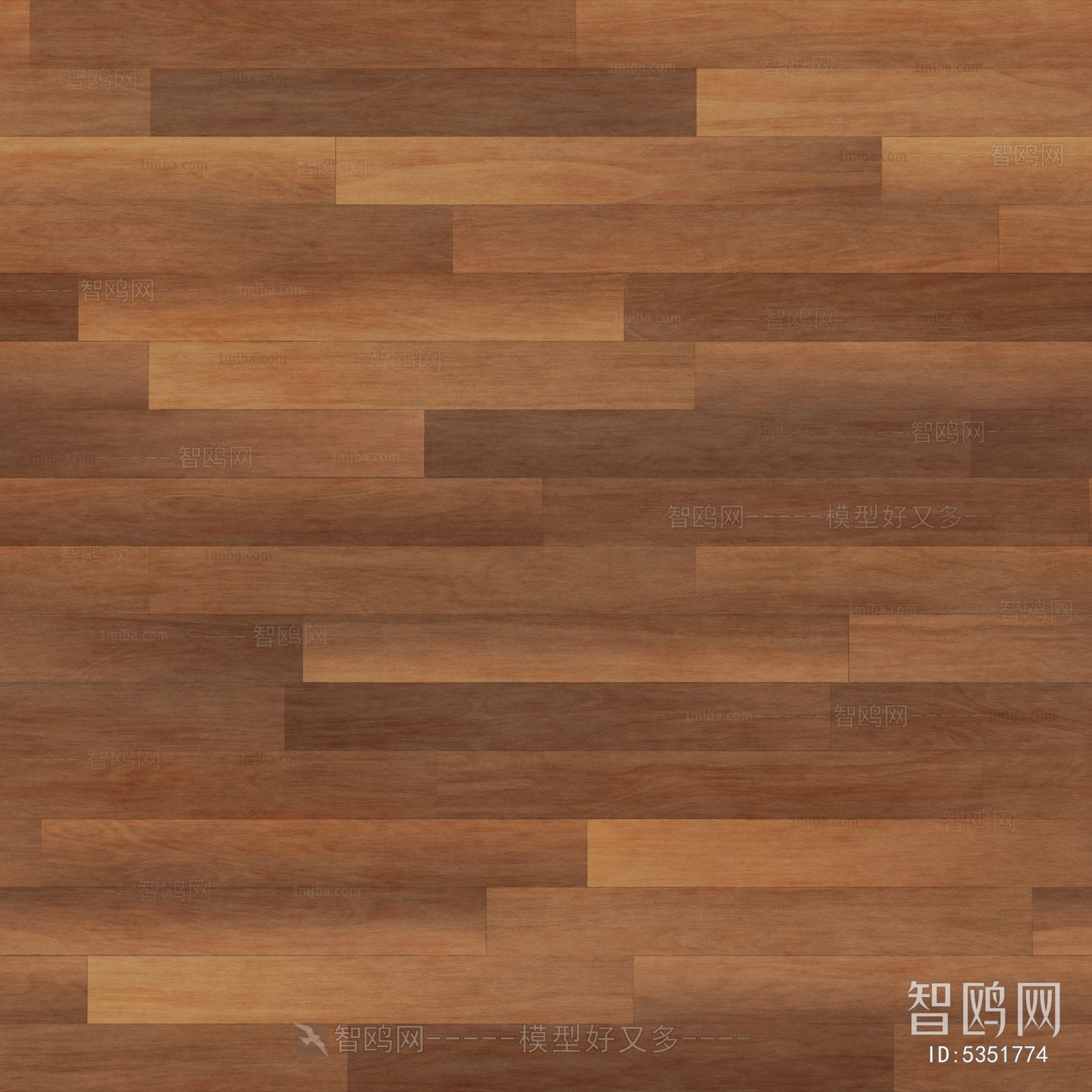 Parquet