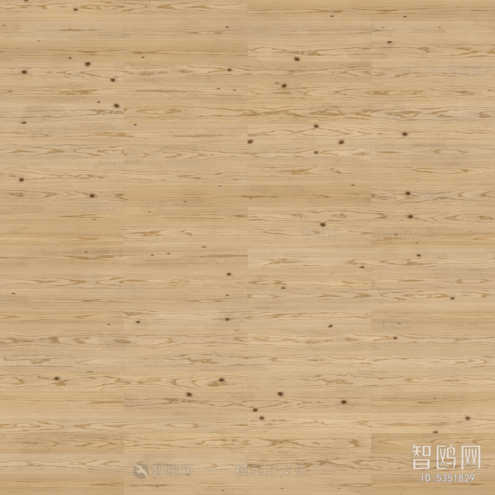 Parquet