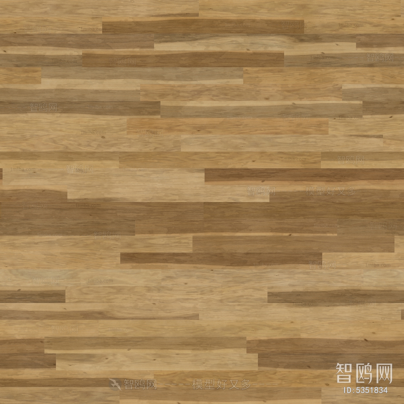 Parquet