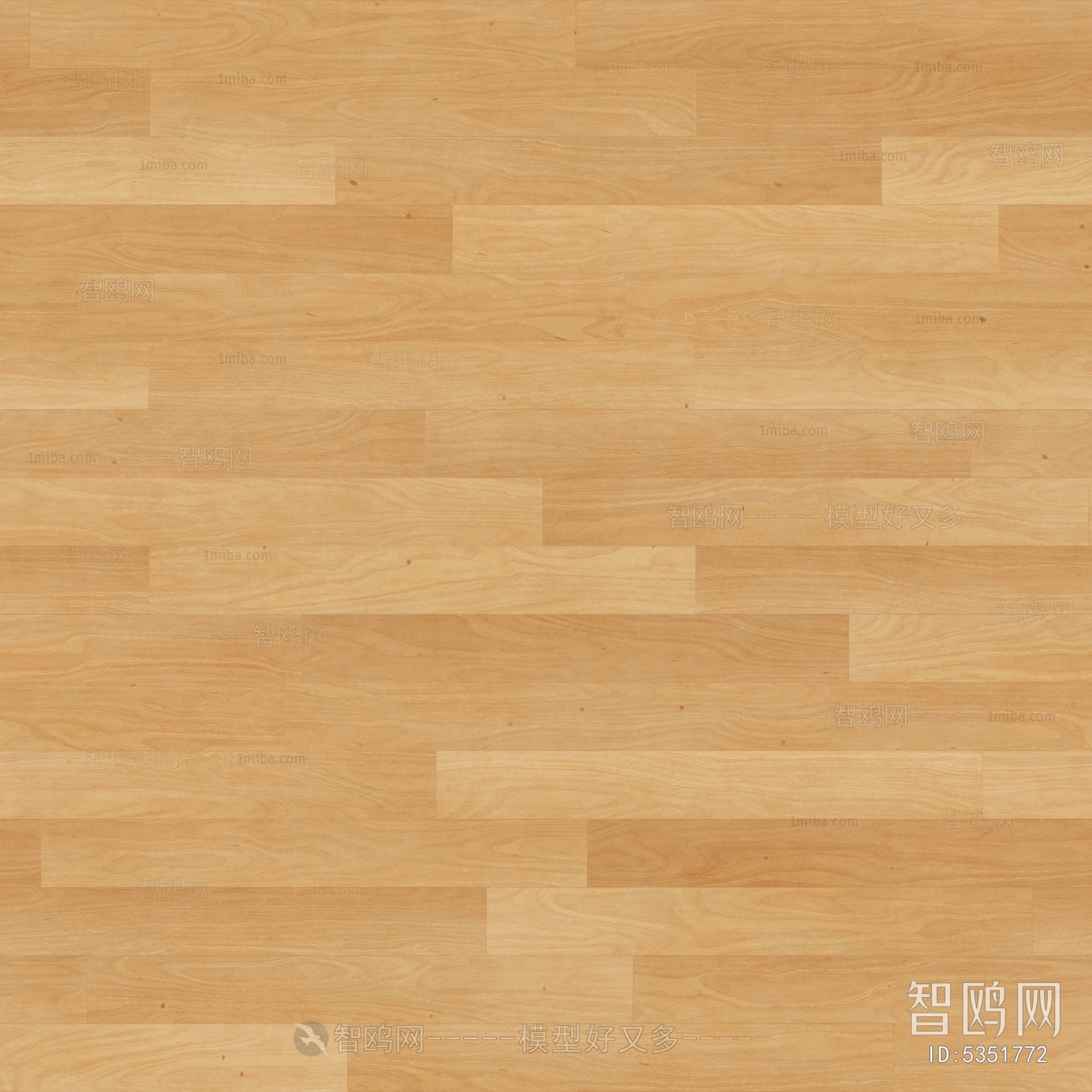 Parquet