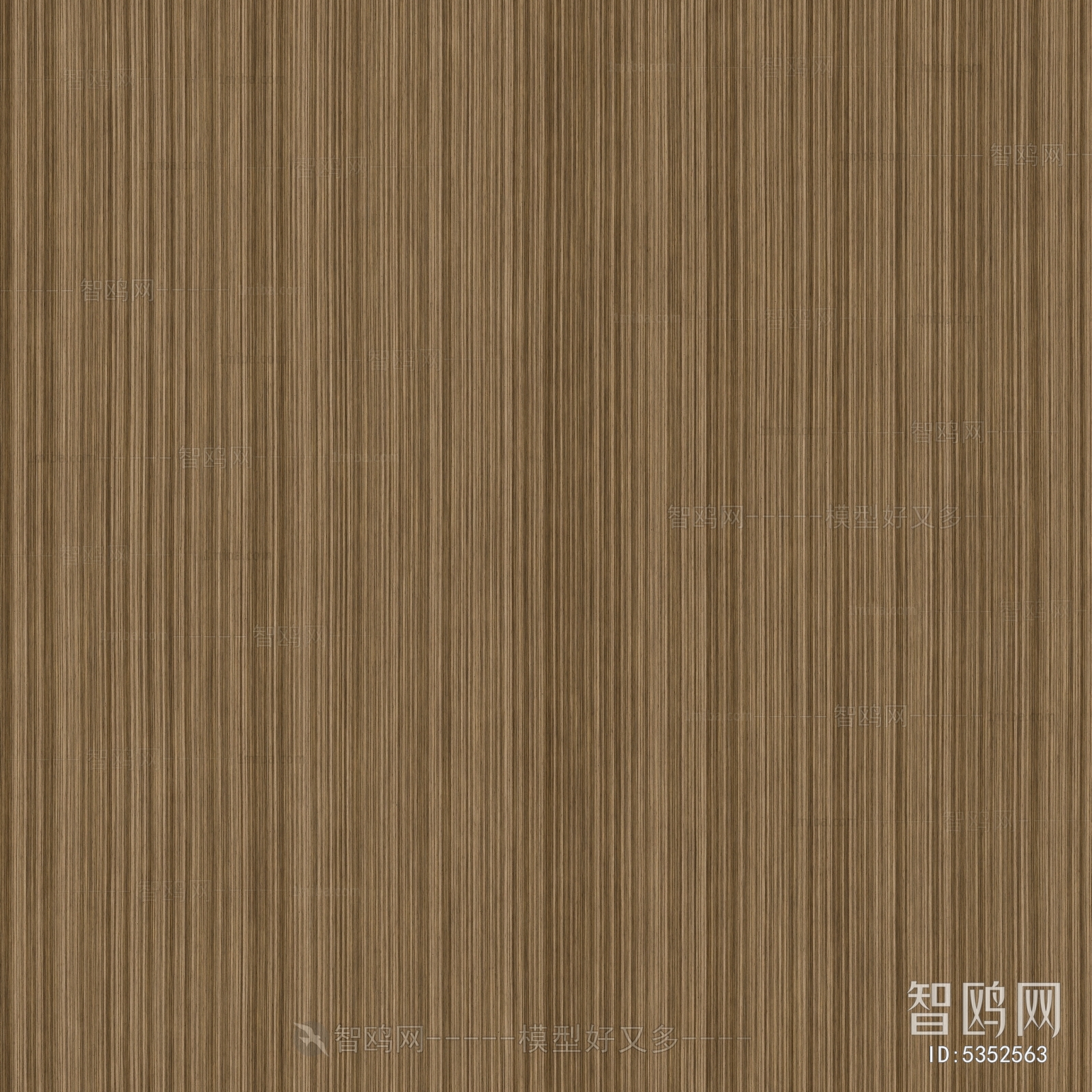 Wood Texture