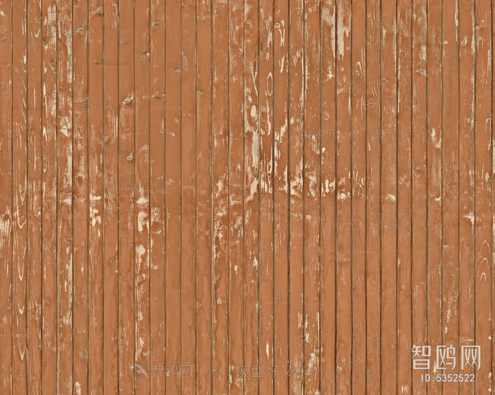 Old Wood Texture