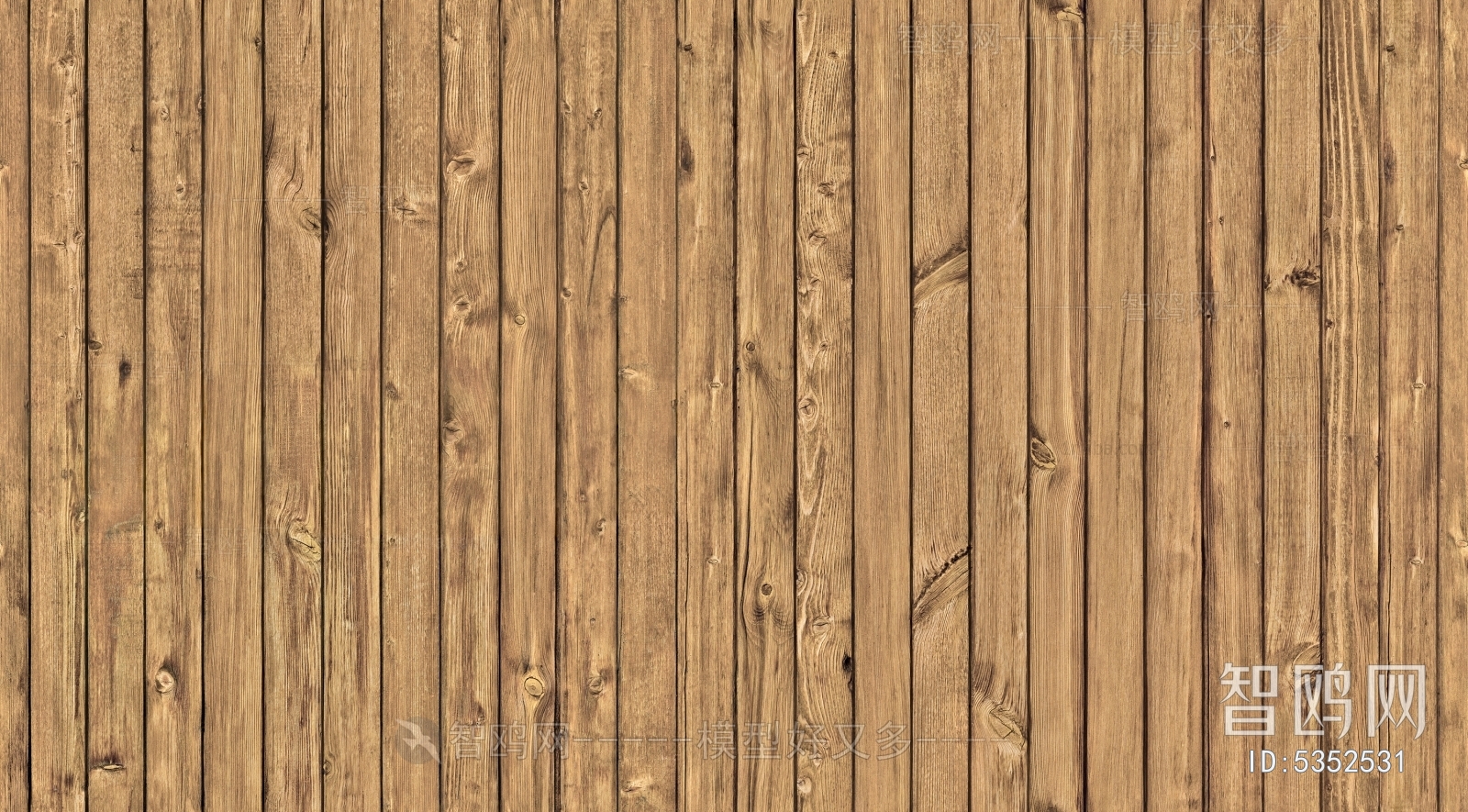 高清无缝旧木纹拼板