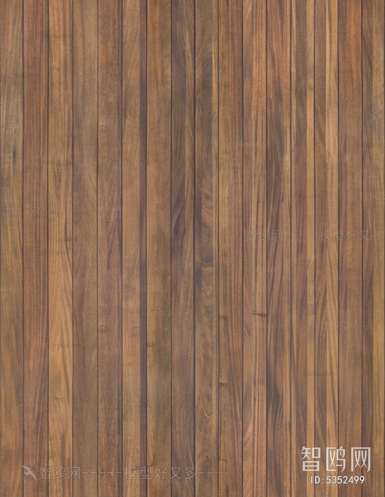 Old Wood Texture