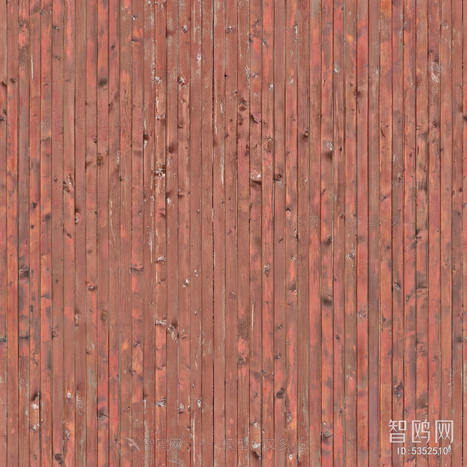 Old Wood Texture