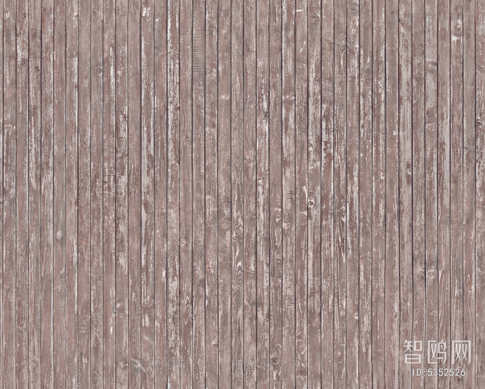 Old Wood Texture