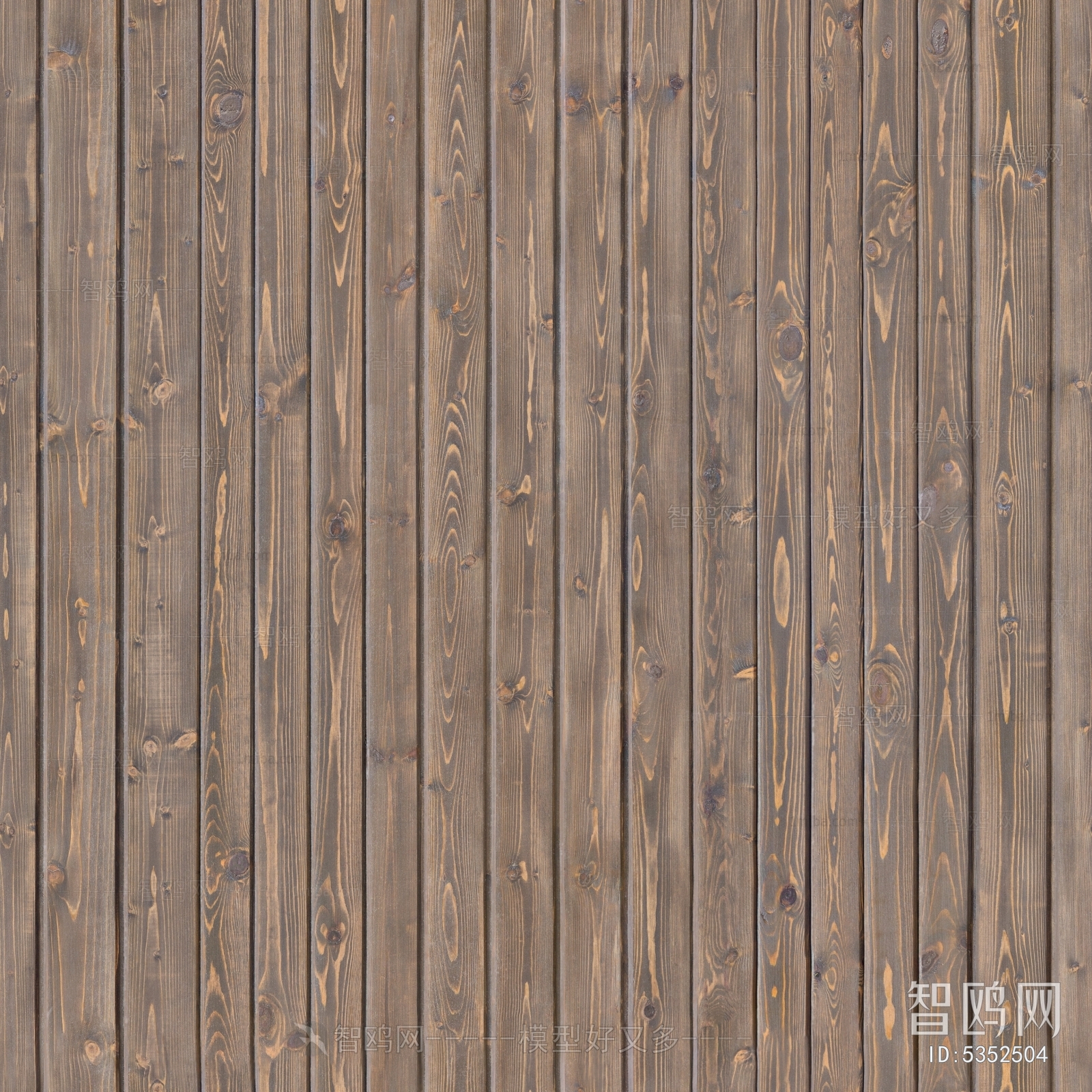 高清无缝木纹拼木板防腐板
