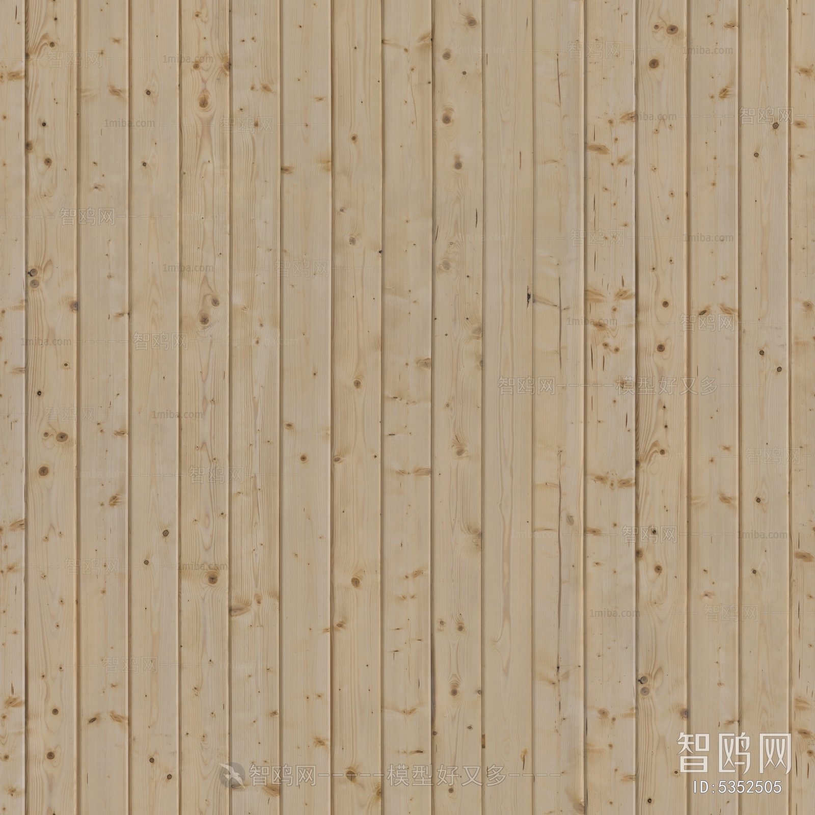 高清无缝木纹拼木板防腐板