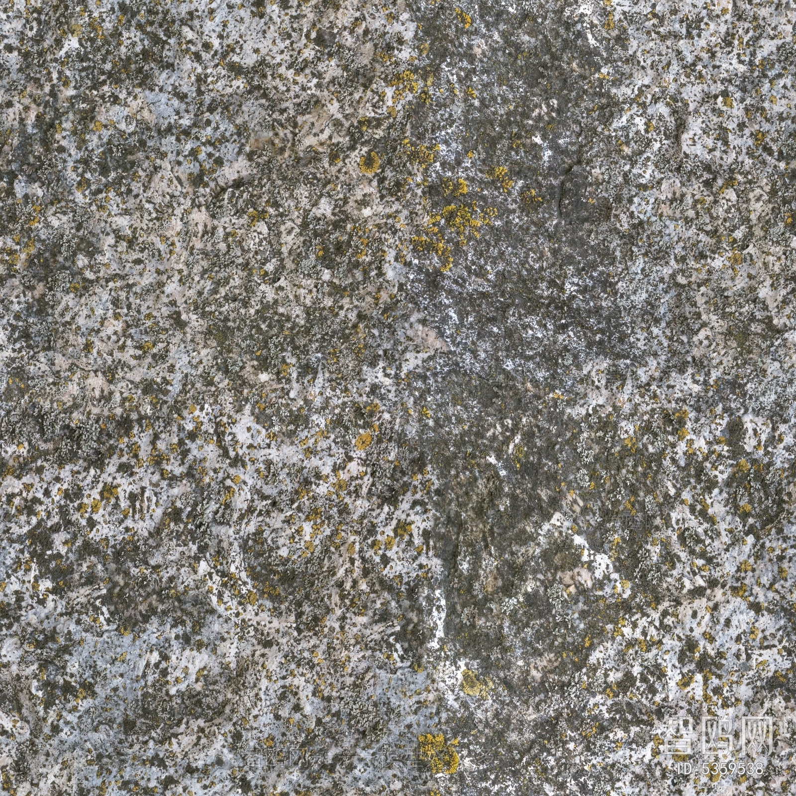 Other Stone Textures