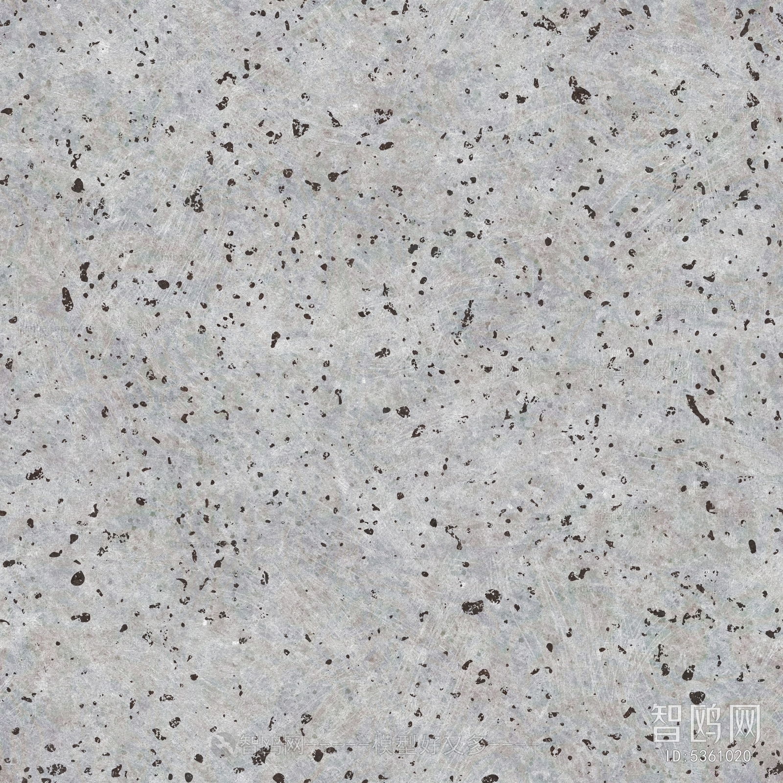 Terrazzo