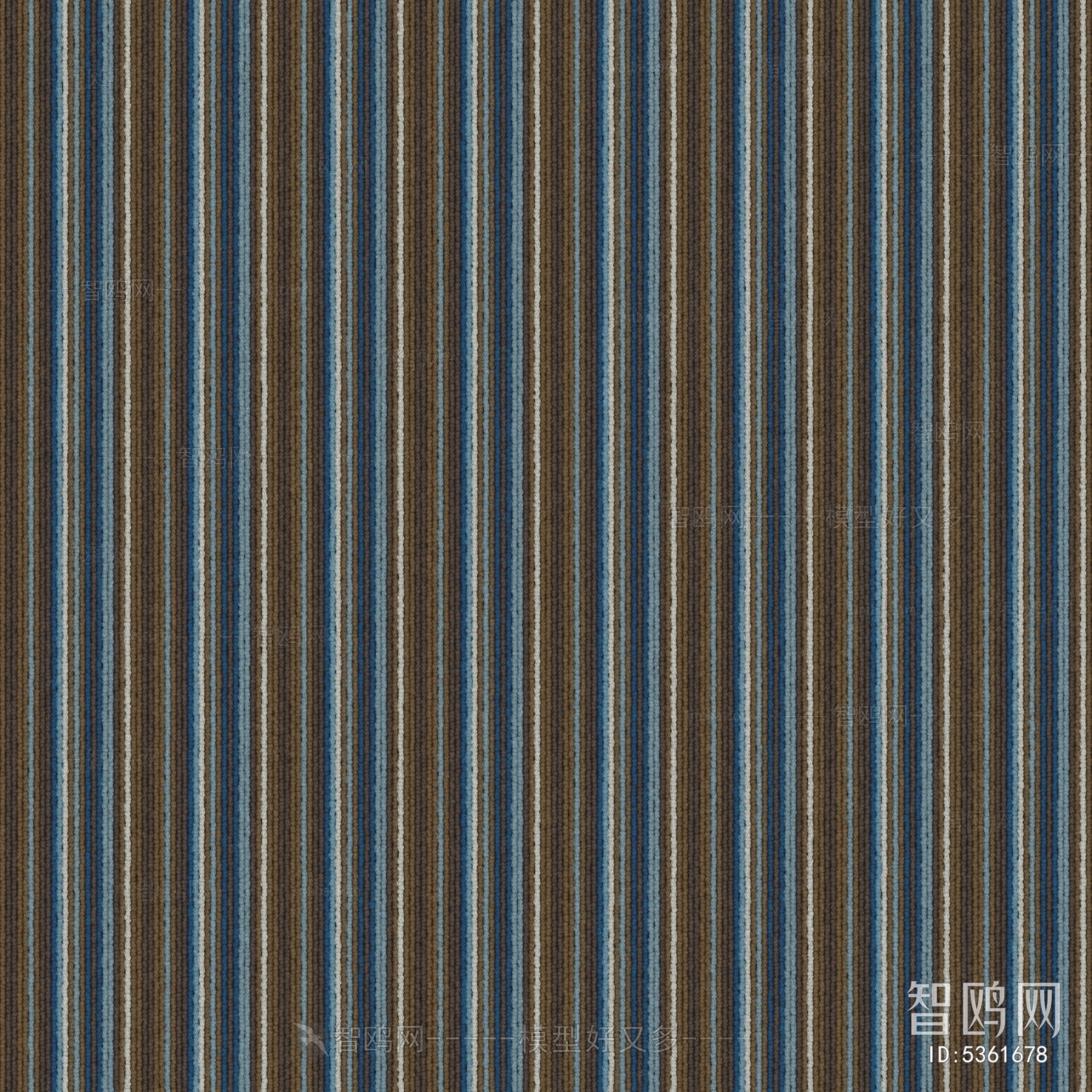 Fabric Texture