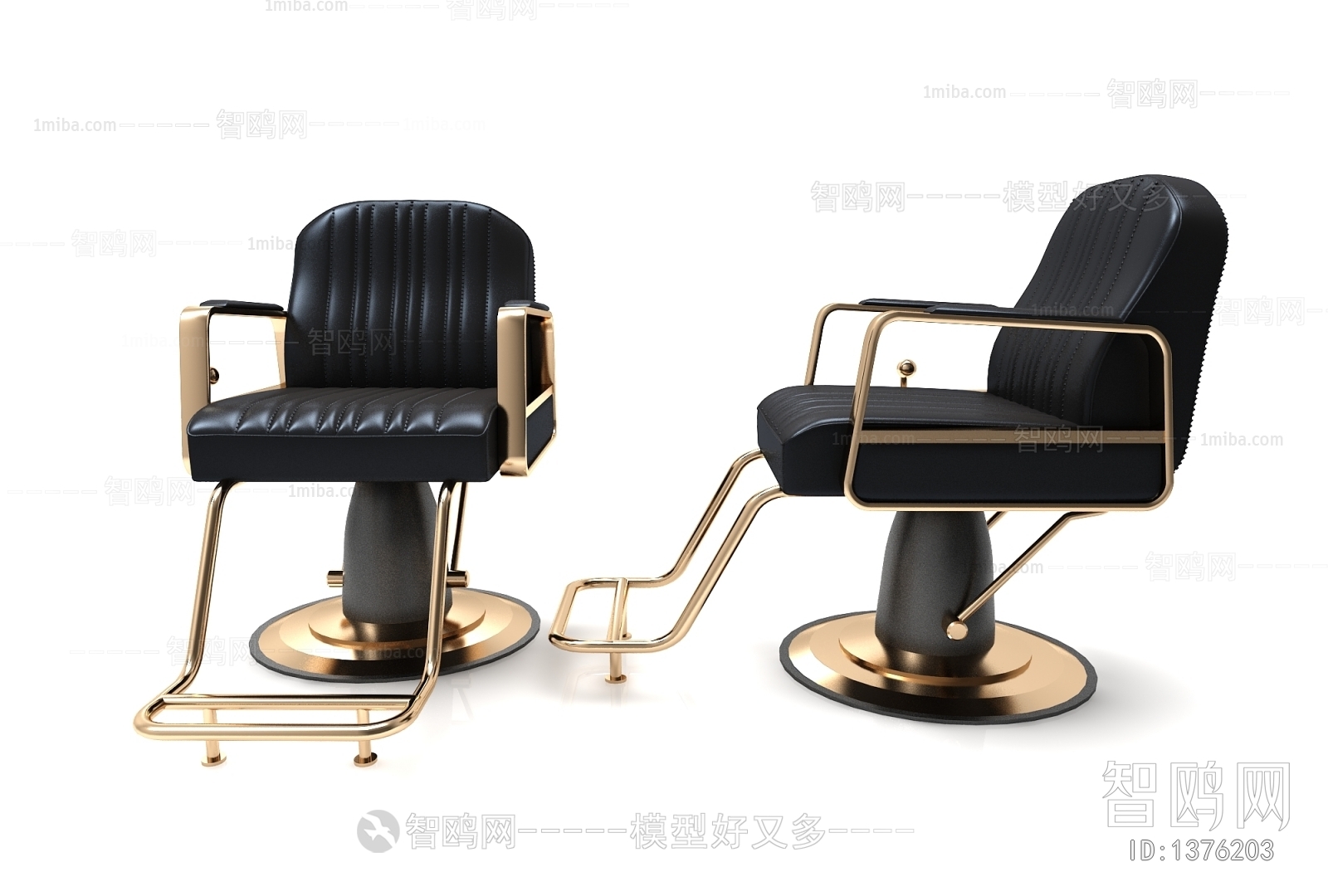 Modern Other Chairs