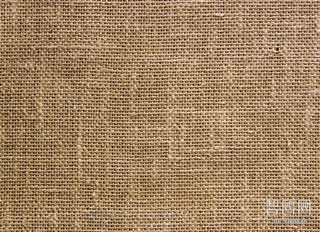 Fabric Linen