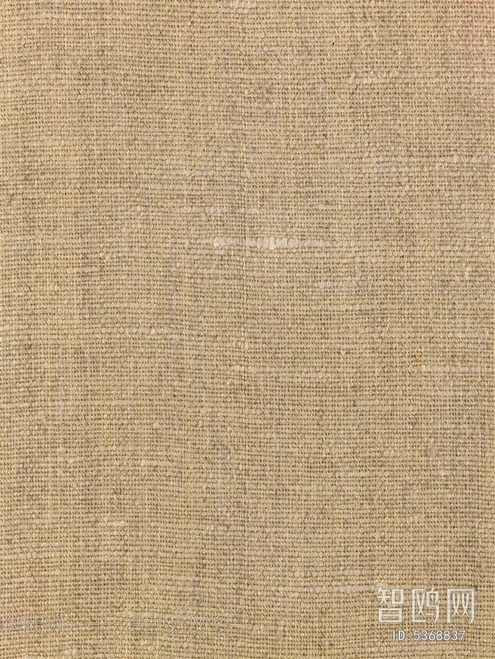 Fabric Linen