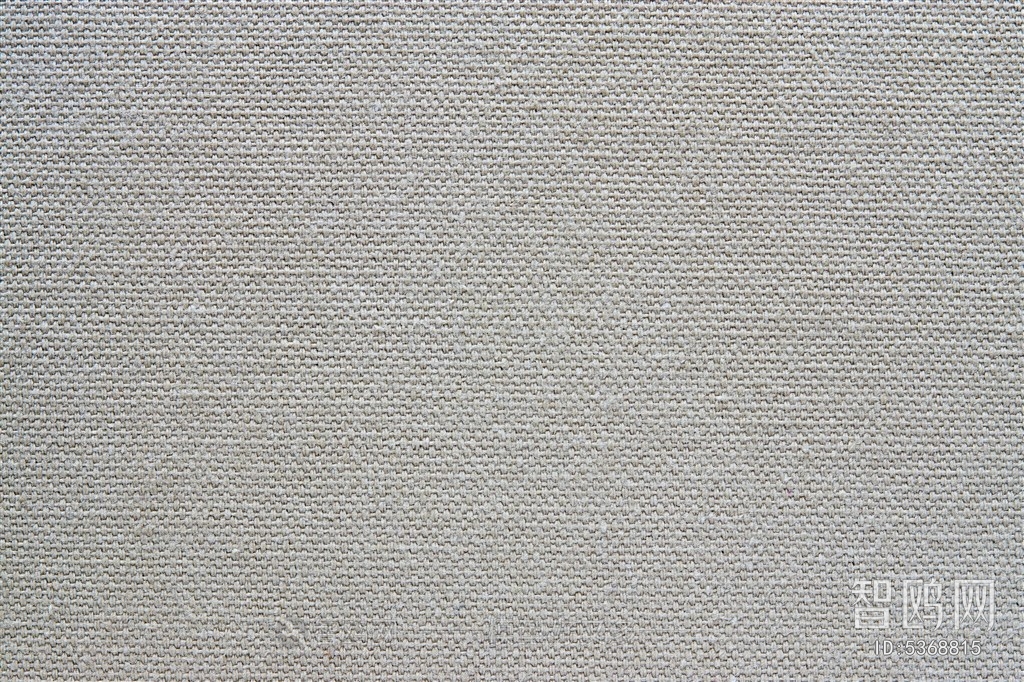 Fabric Linen