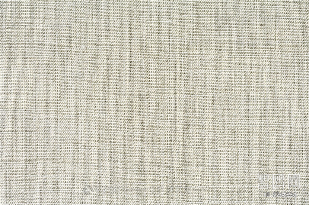 Fabric Linen