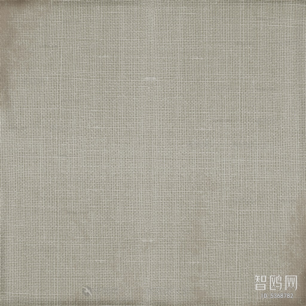 Fabric Linen