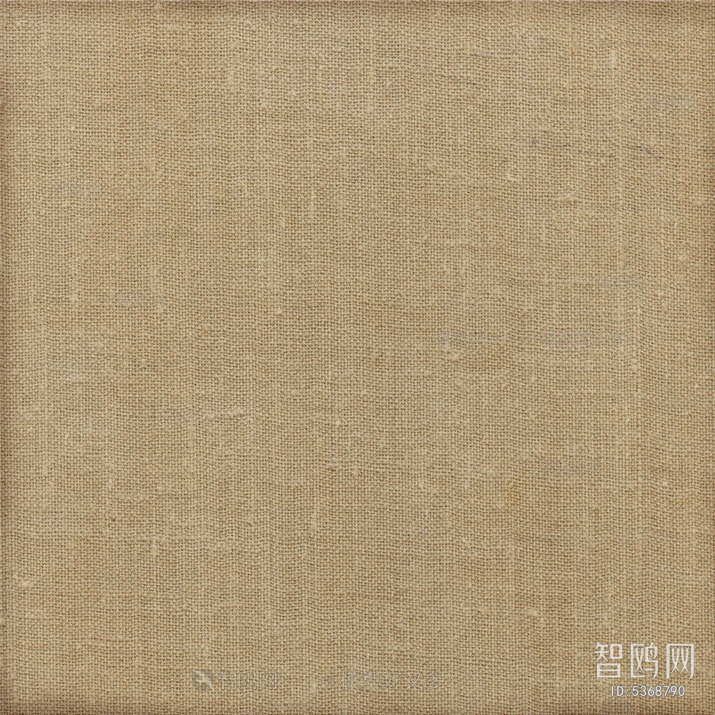 Fabric Linen