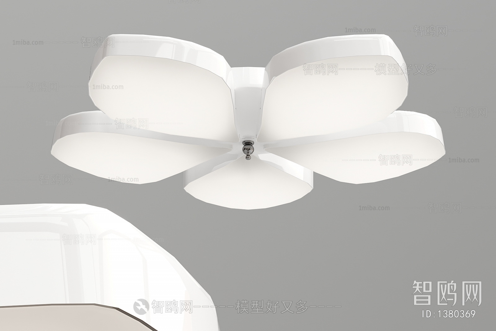 Modern Ceiling Ceiling Lamp