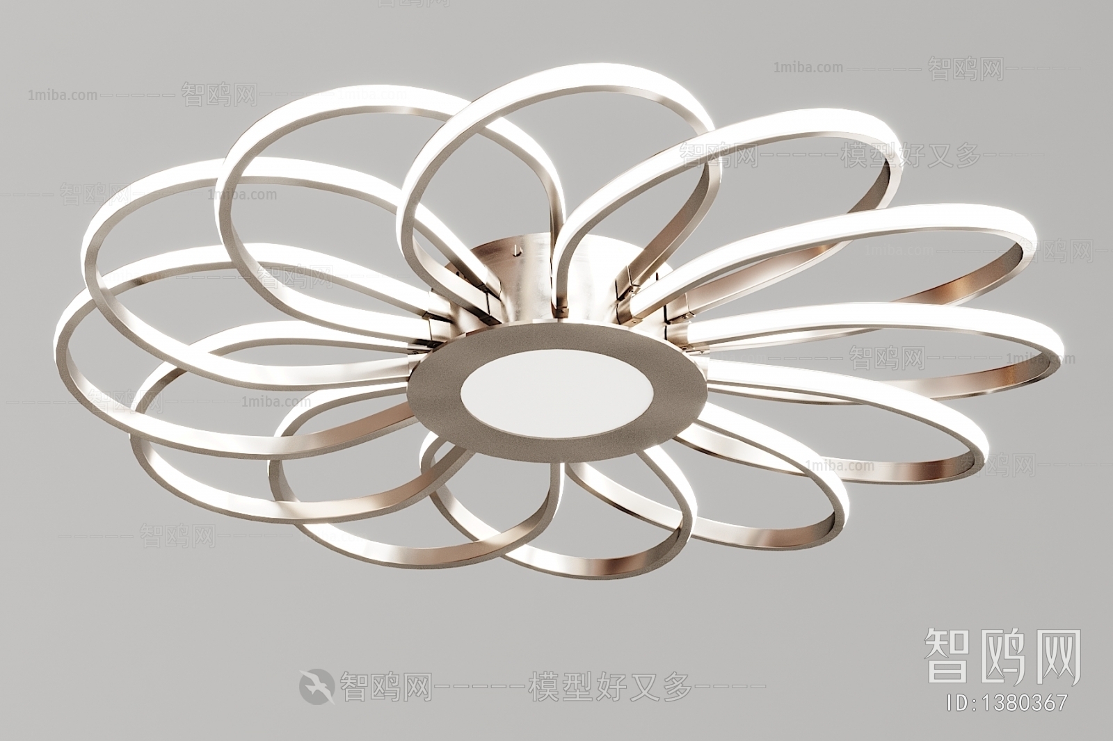 Modern Ceiling Ceiling Lamp