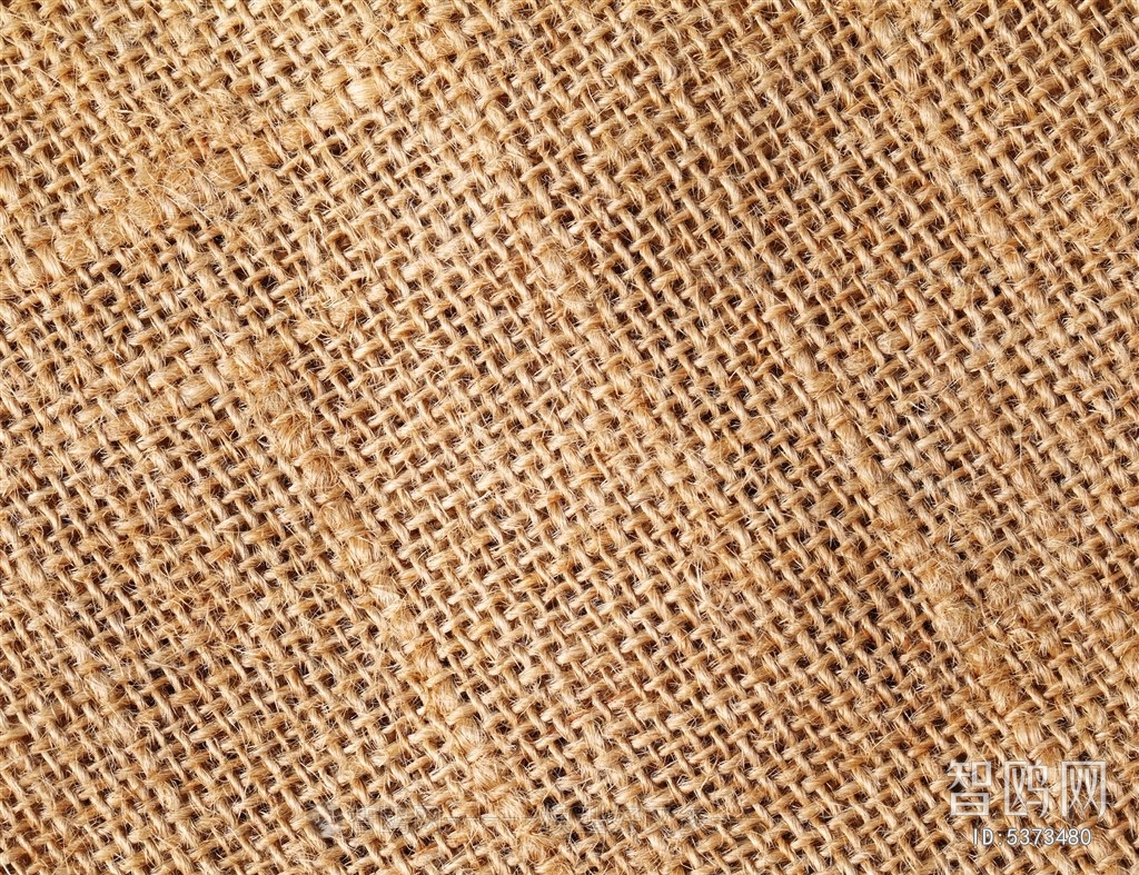 Rattan Texture