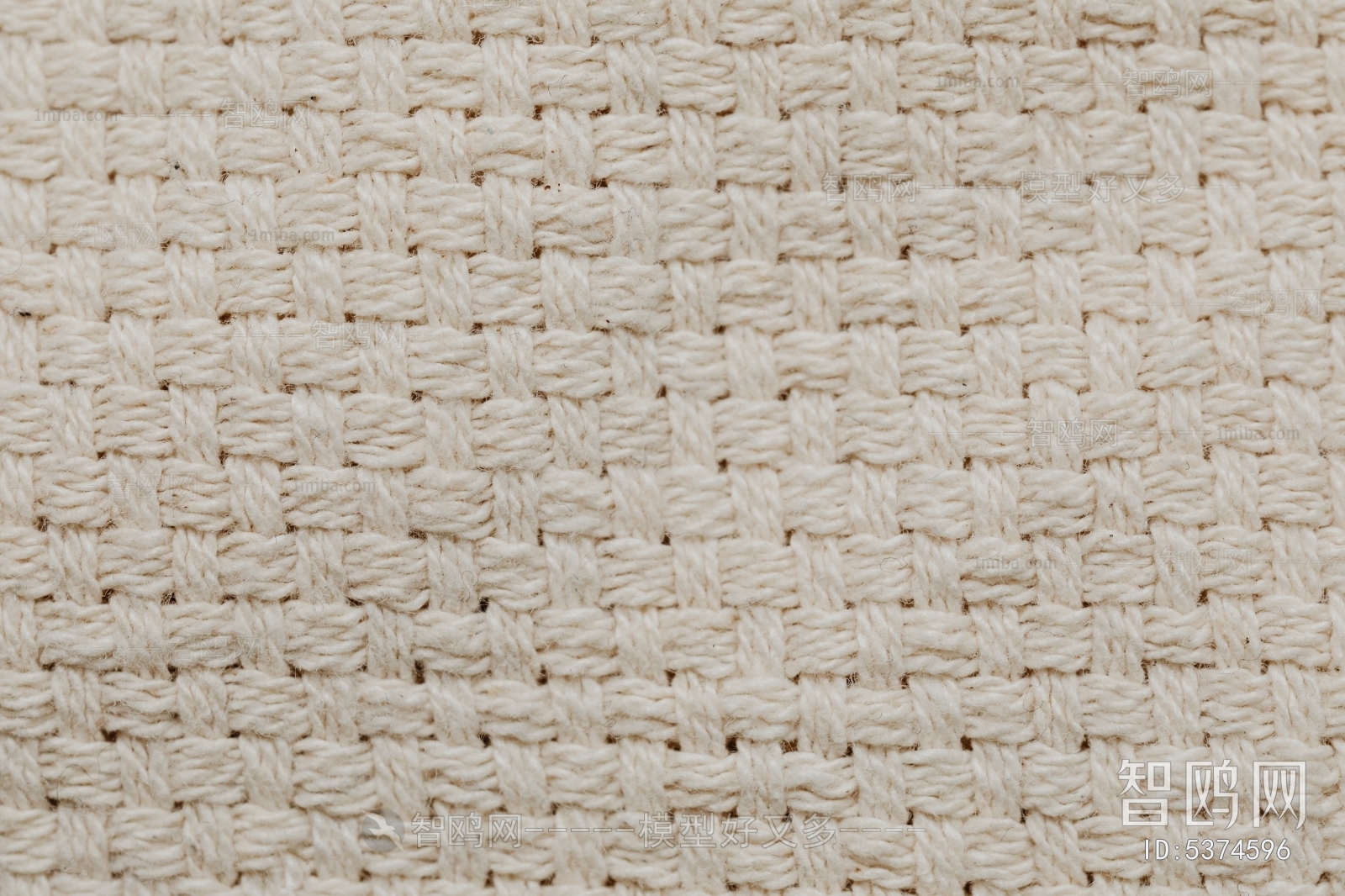 Rattan Texture