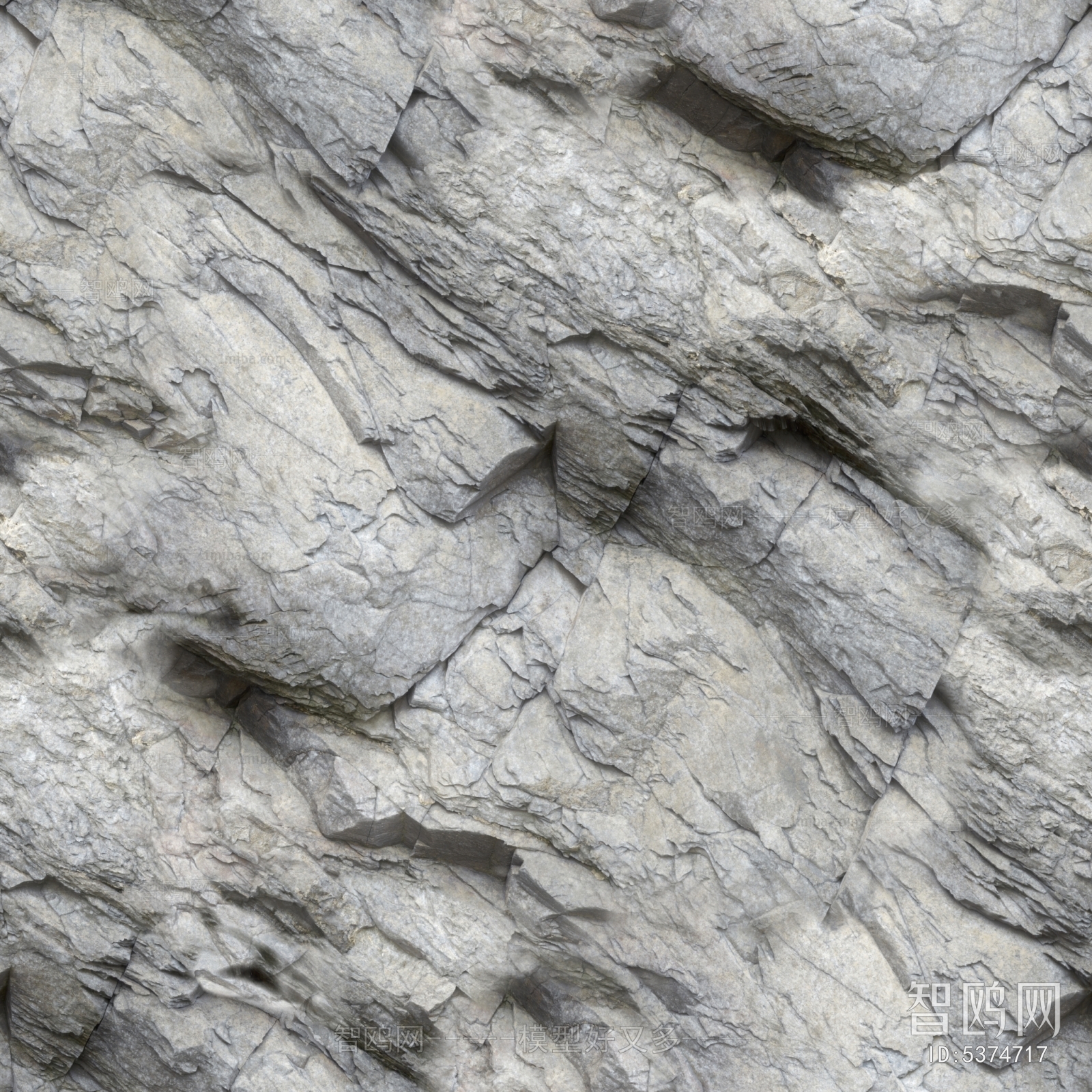 Other Stone Textures