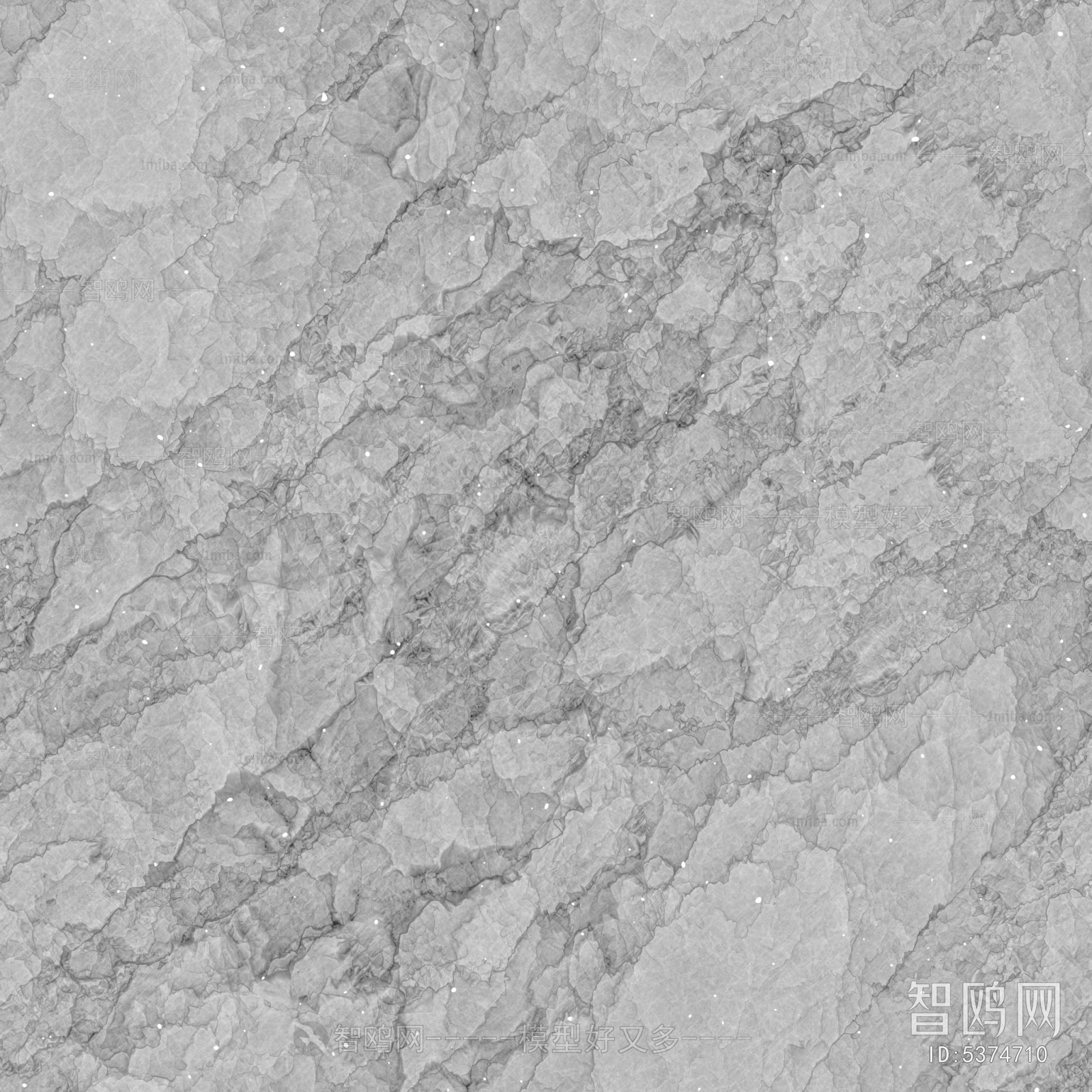 Other Stone Textures