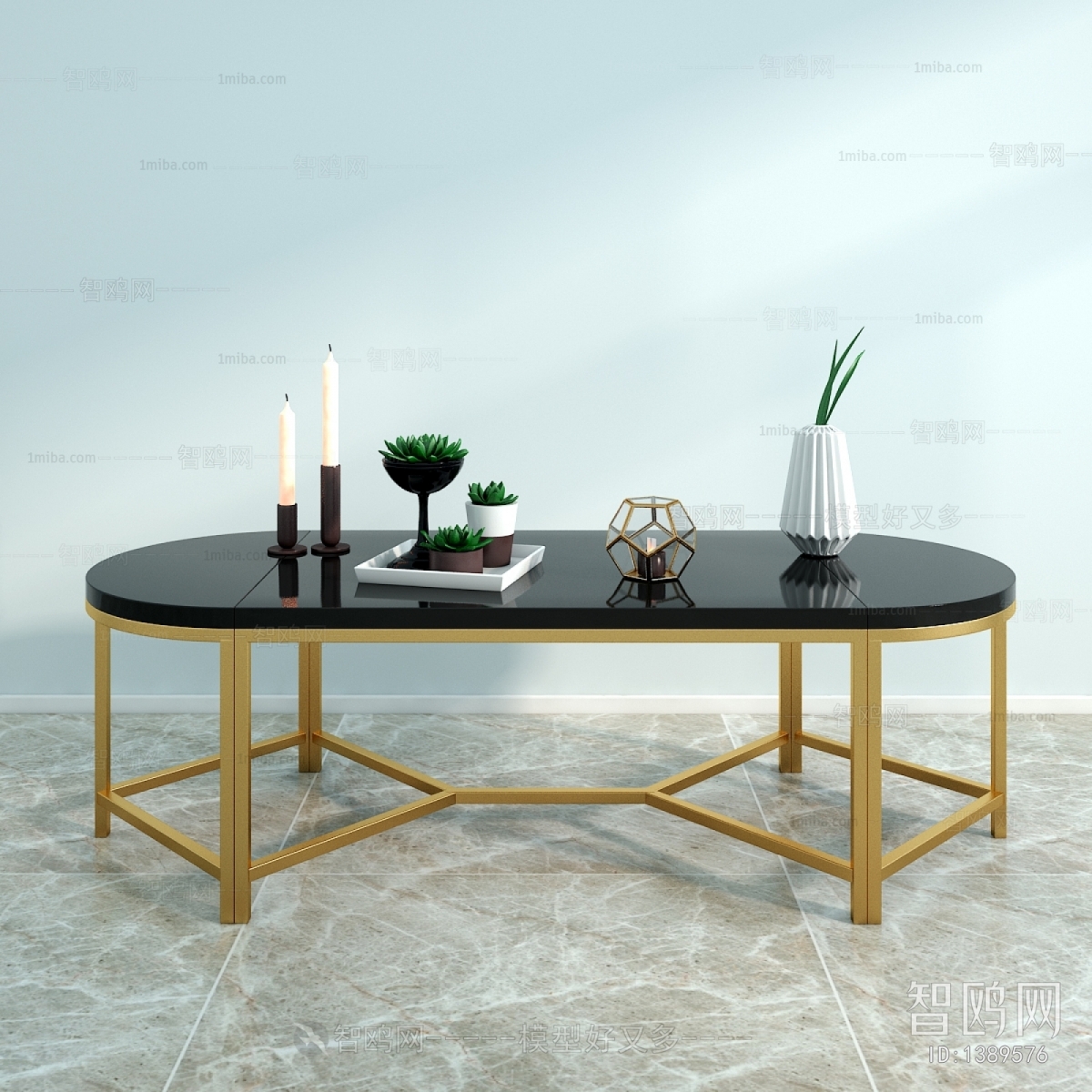 post-modern-style-coffee-table-3d-model-download-model-id-386373043