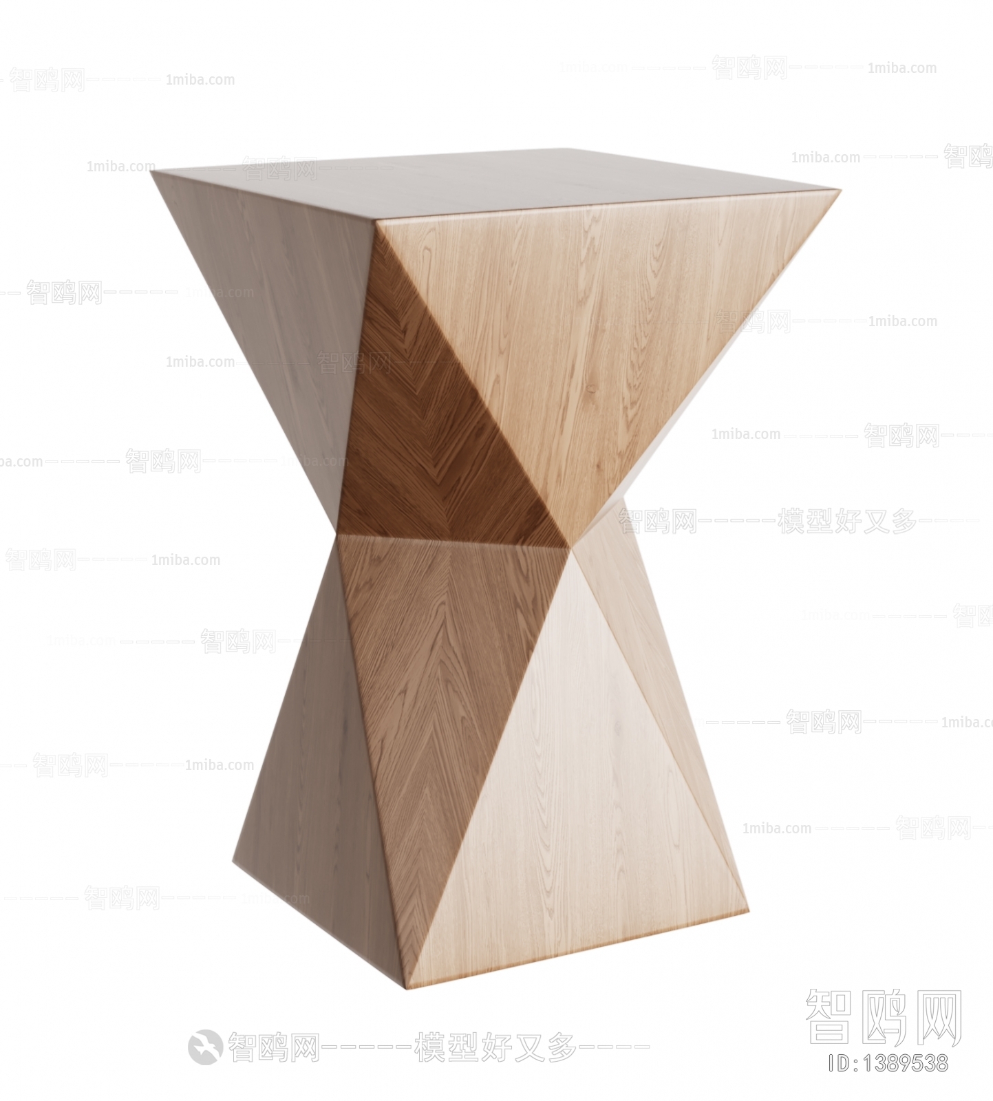 Modern Side Table/corner Table