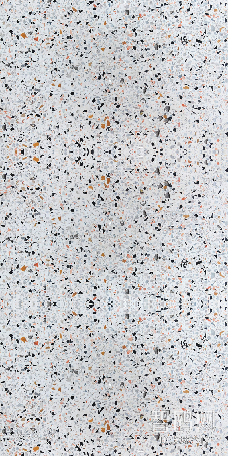 Terrazzo