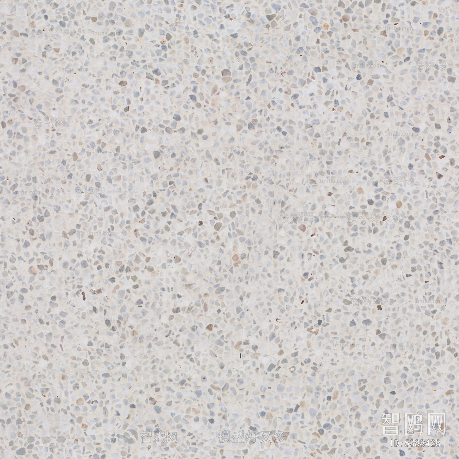 Terrazzo