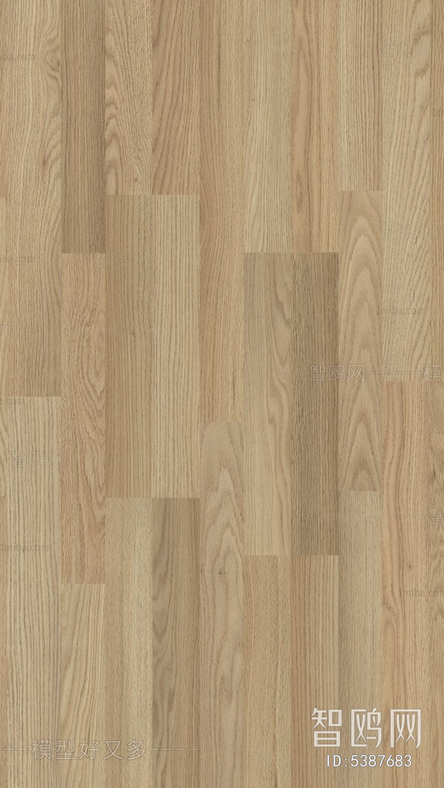 Parquet