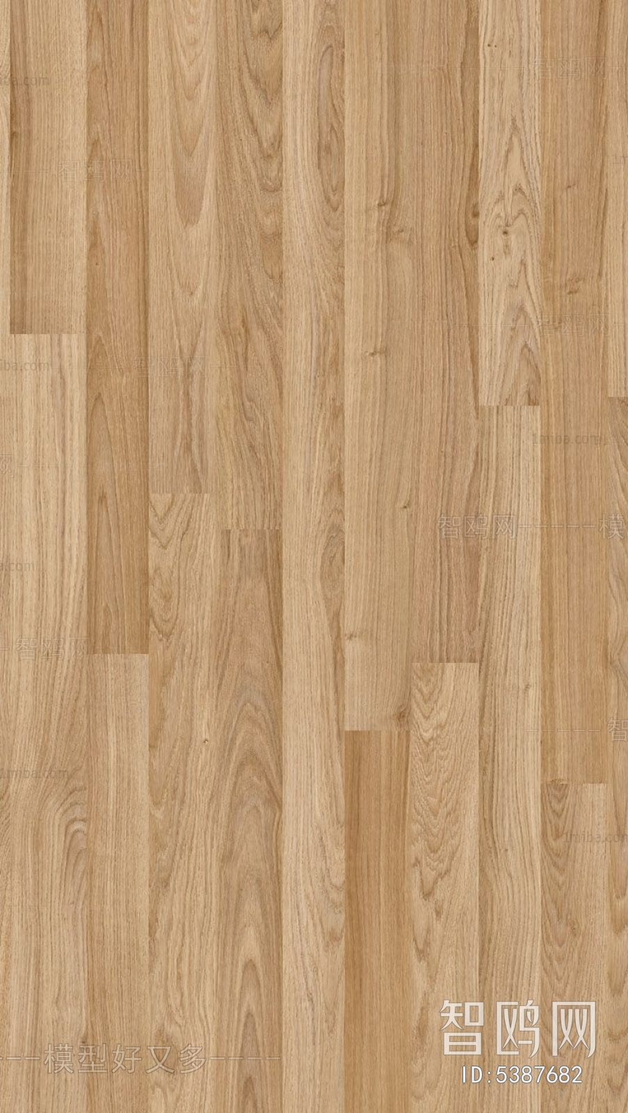 Parquet