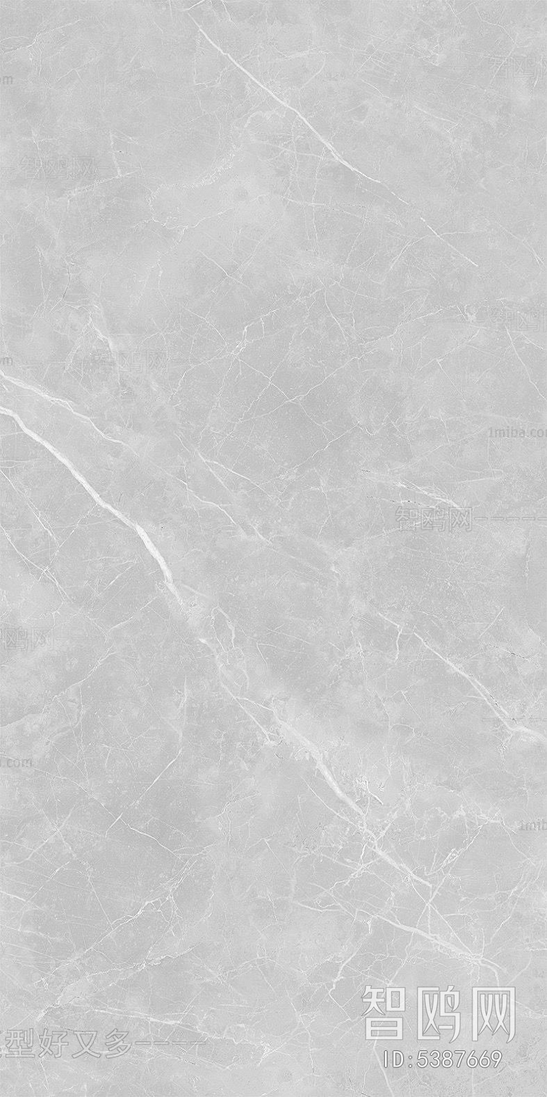 Marble Tiles