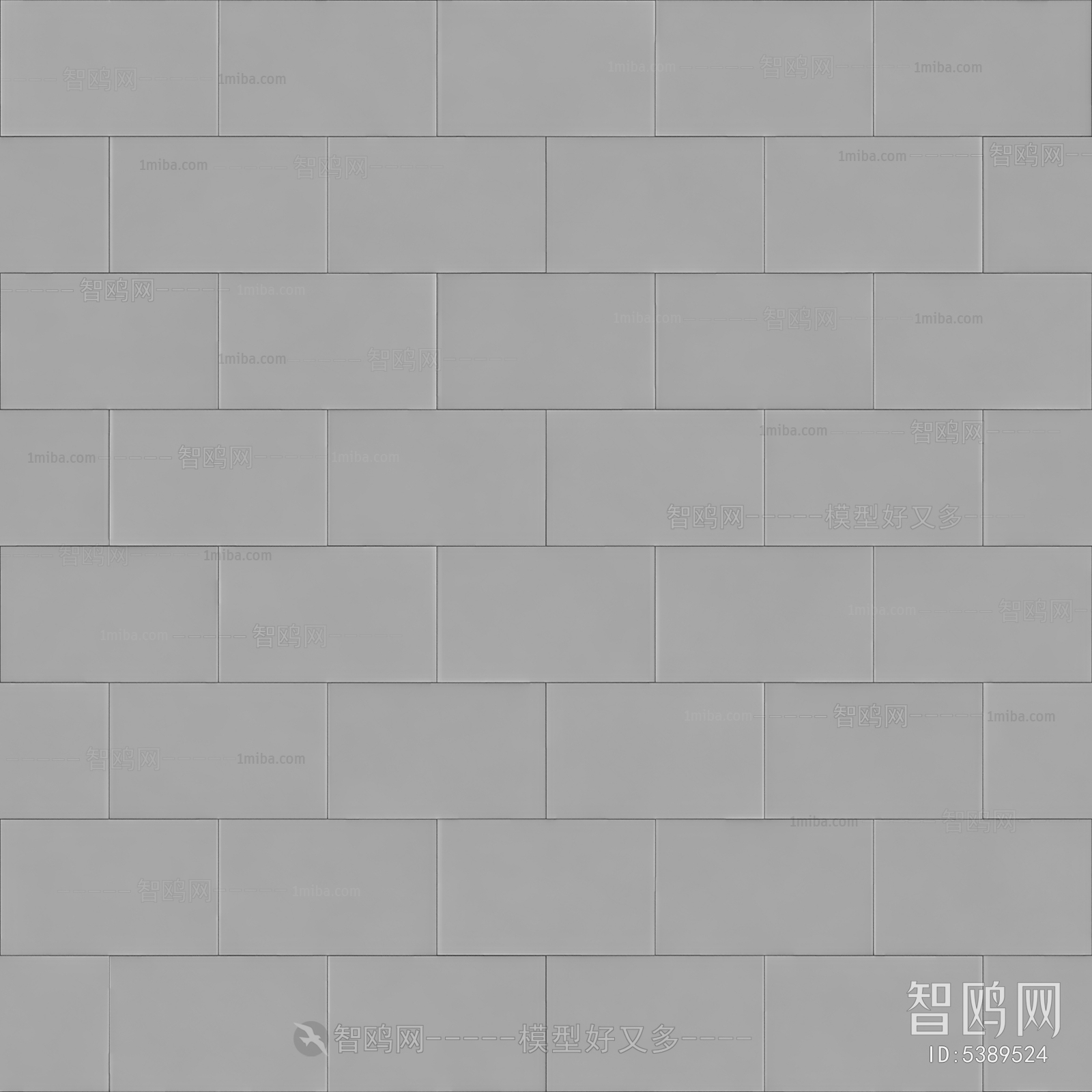 TILES TEXTURE