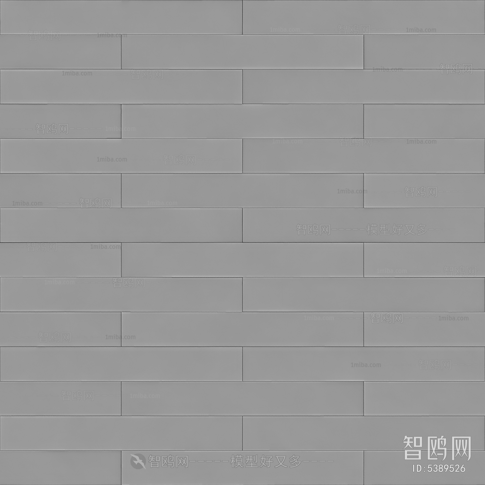 TILES TEXTURE