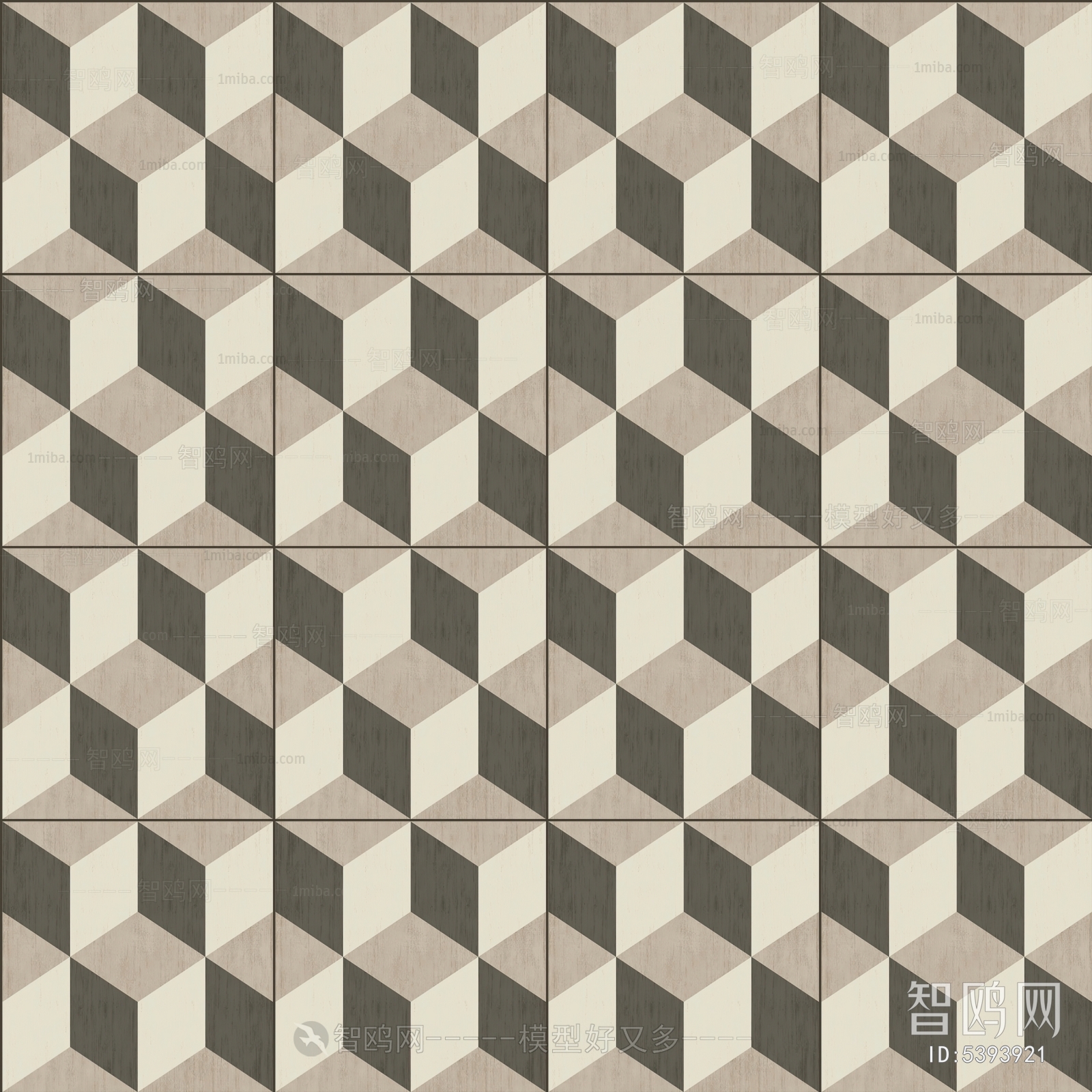 TILES TEXTURE