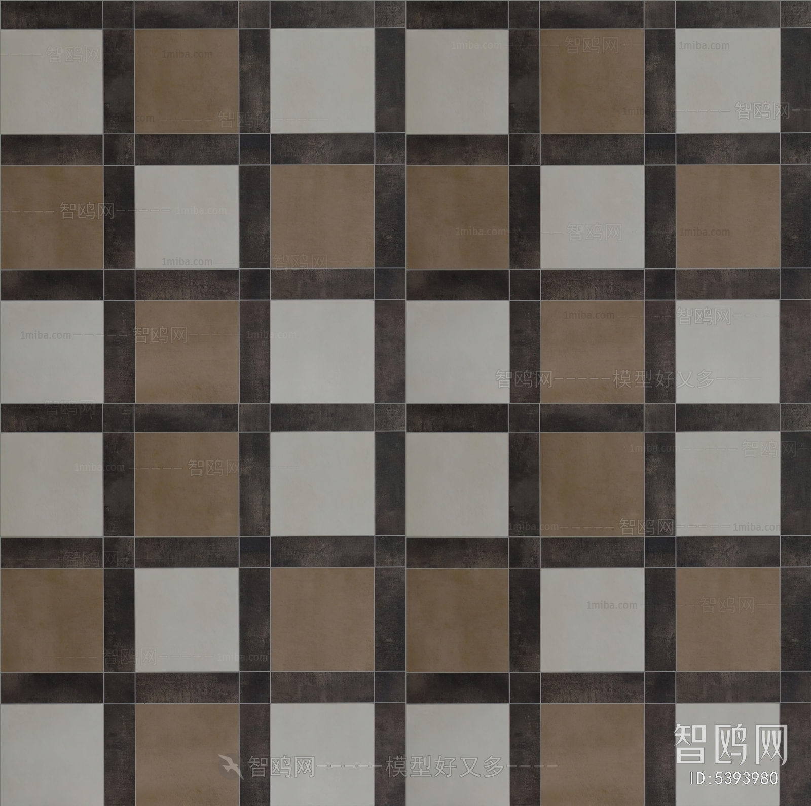 TILES TEXTURE