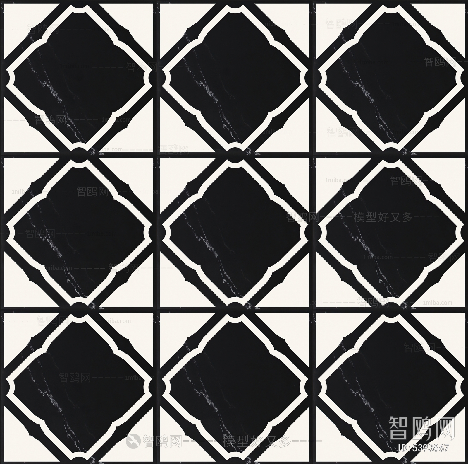 TILES TEXTURE