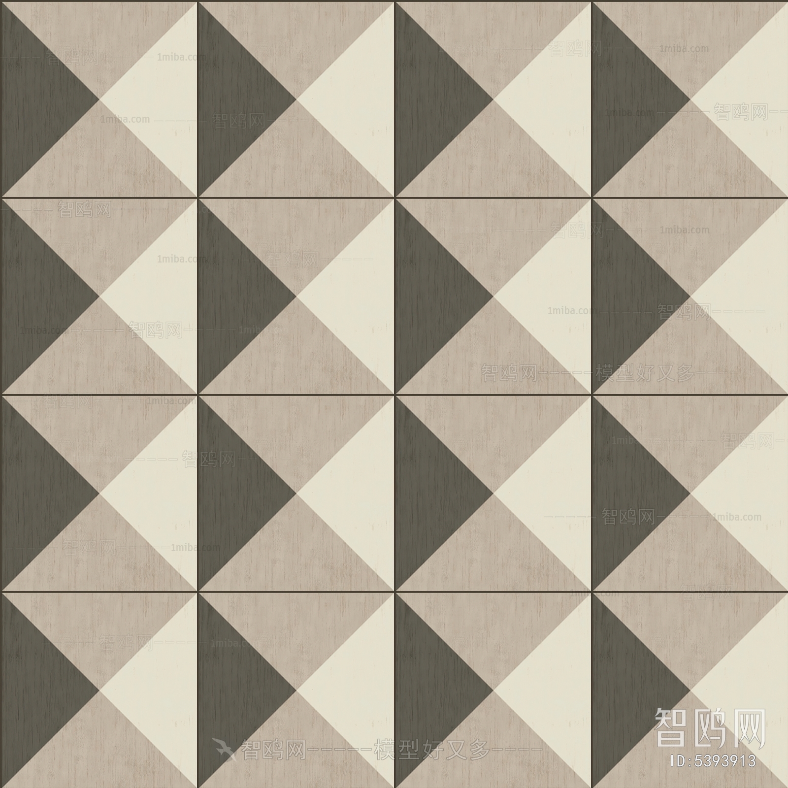 TILES TEXTURE