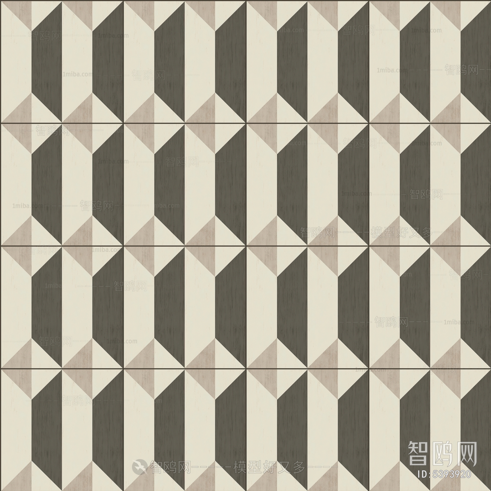 TILES TEXTURE