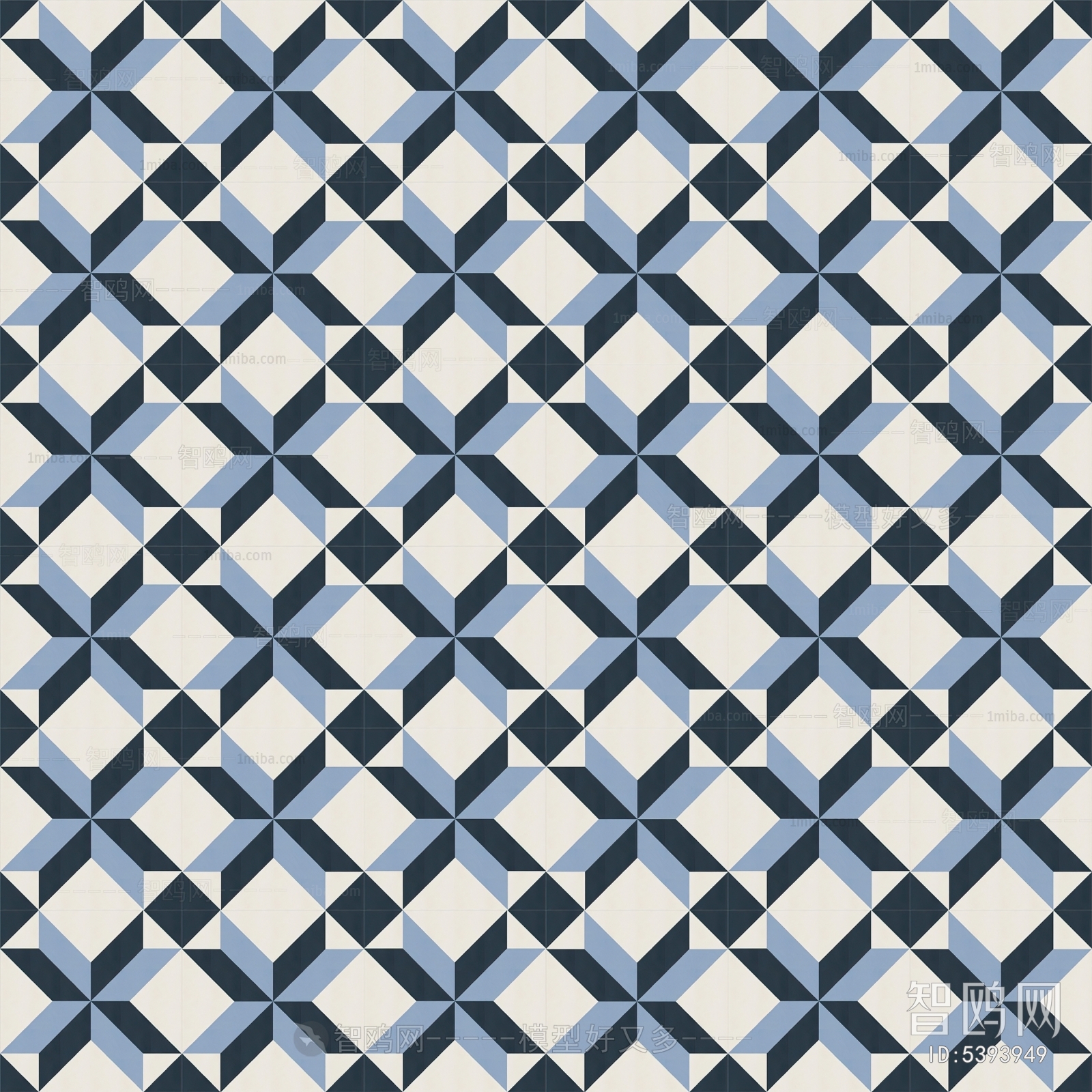 TILES TEXTURE