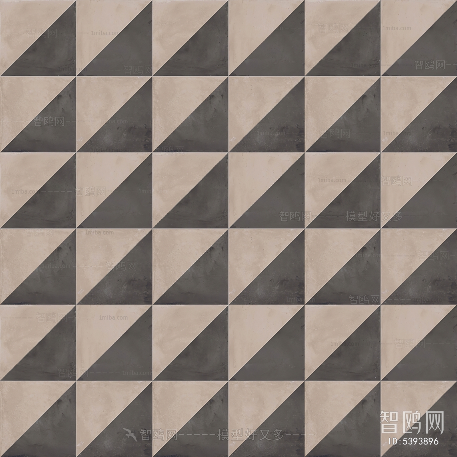 TILES TEXTURE