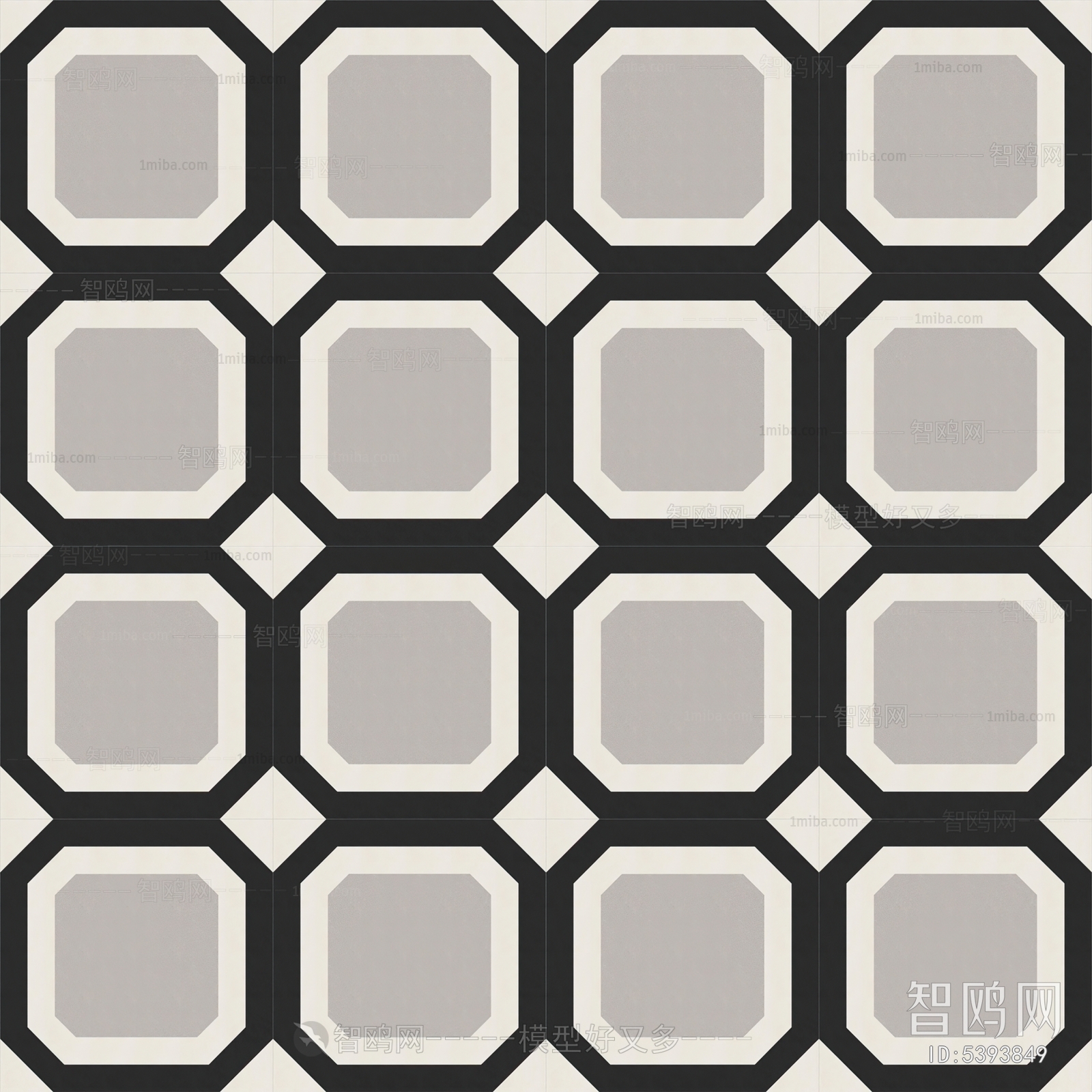 TILES TEXTURE