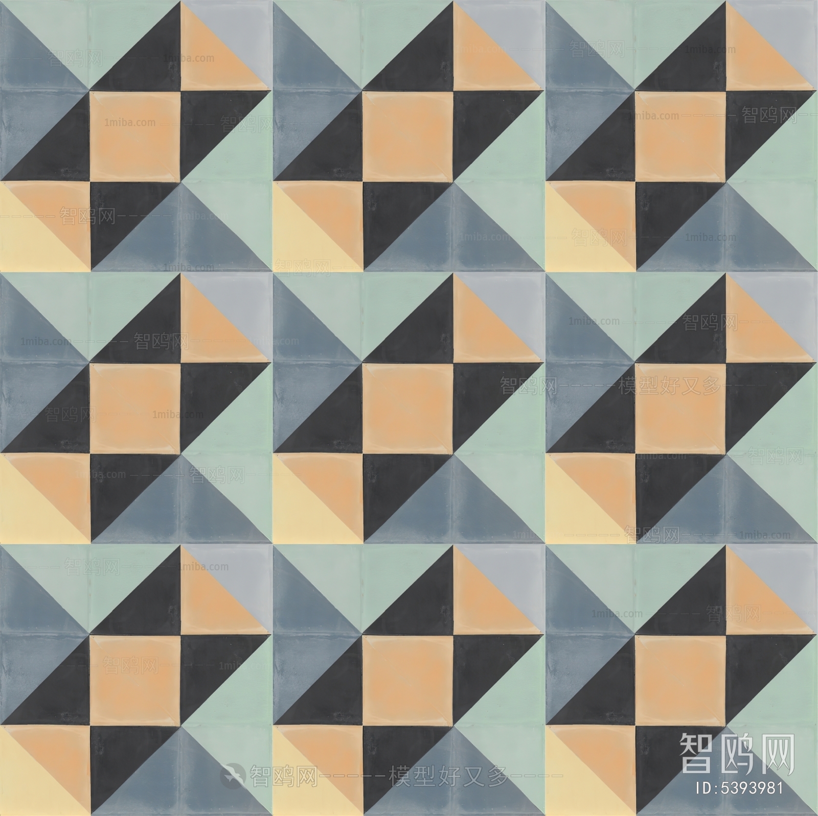 TILES TEXTURE