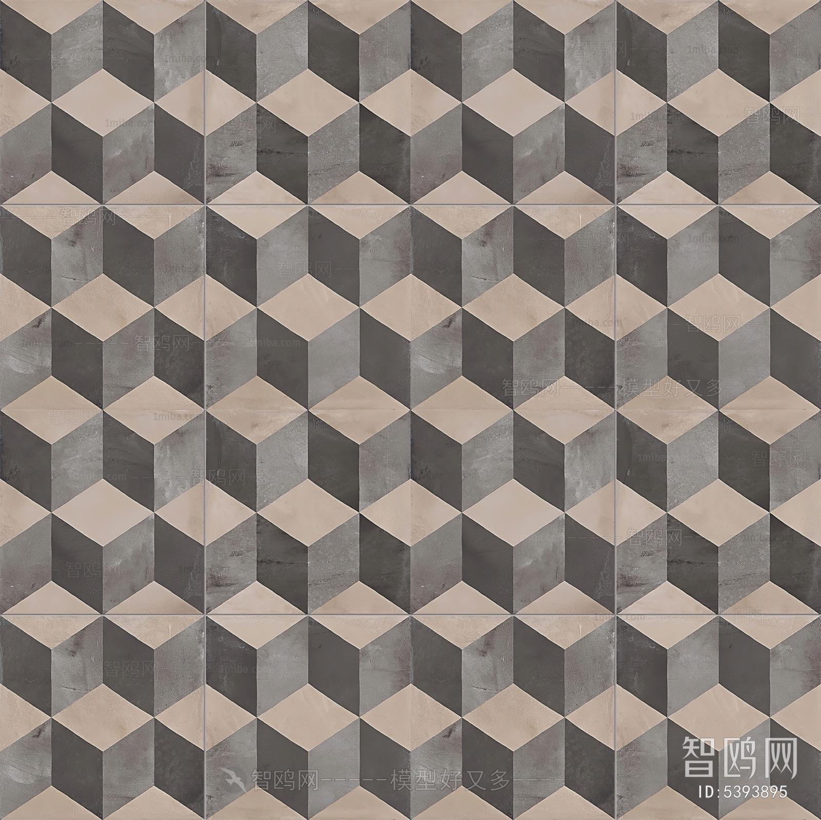 TILES TEXTURE