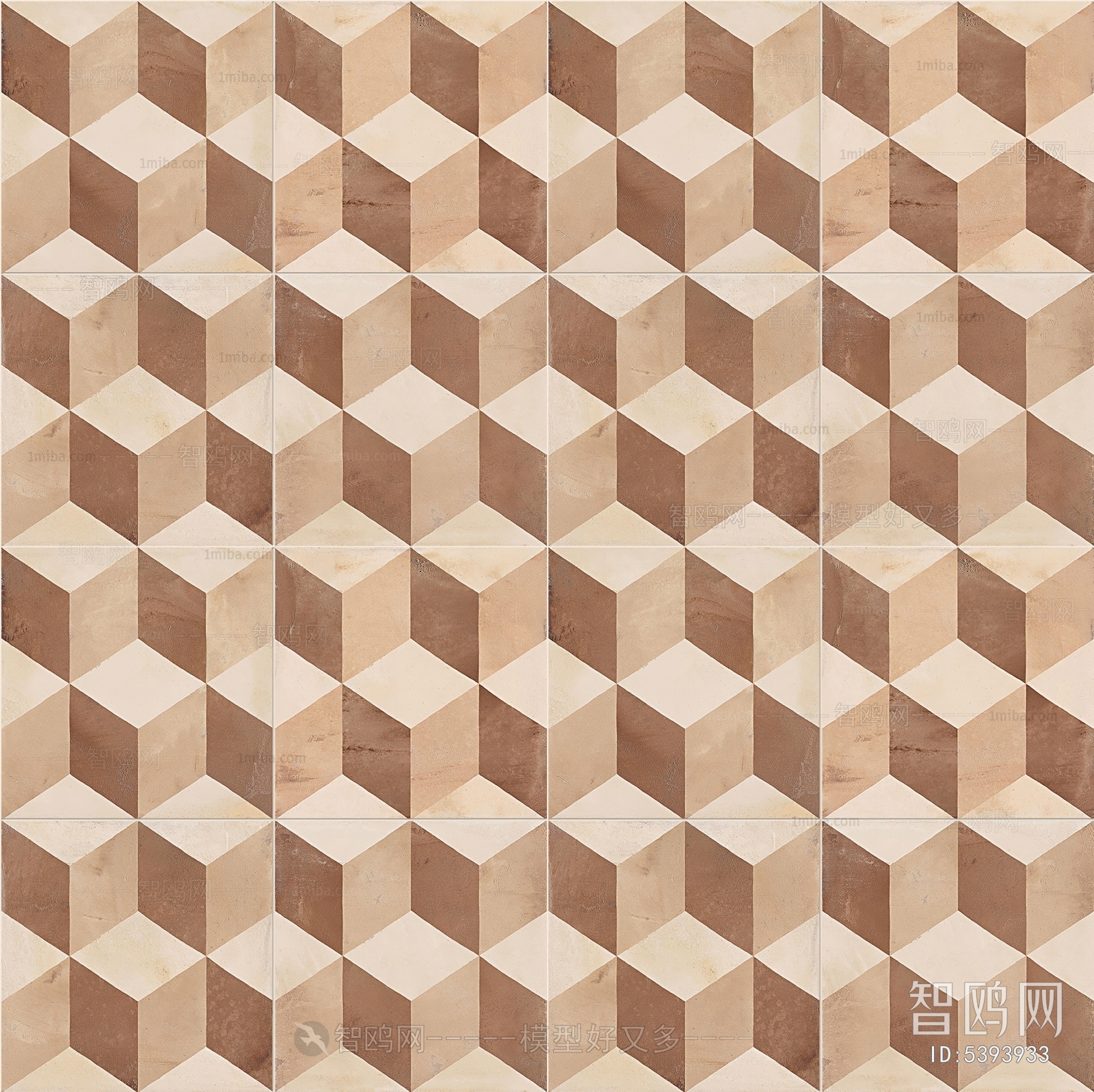 TILES TEXTURE