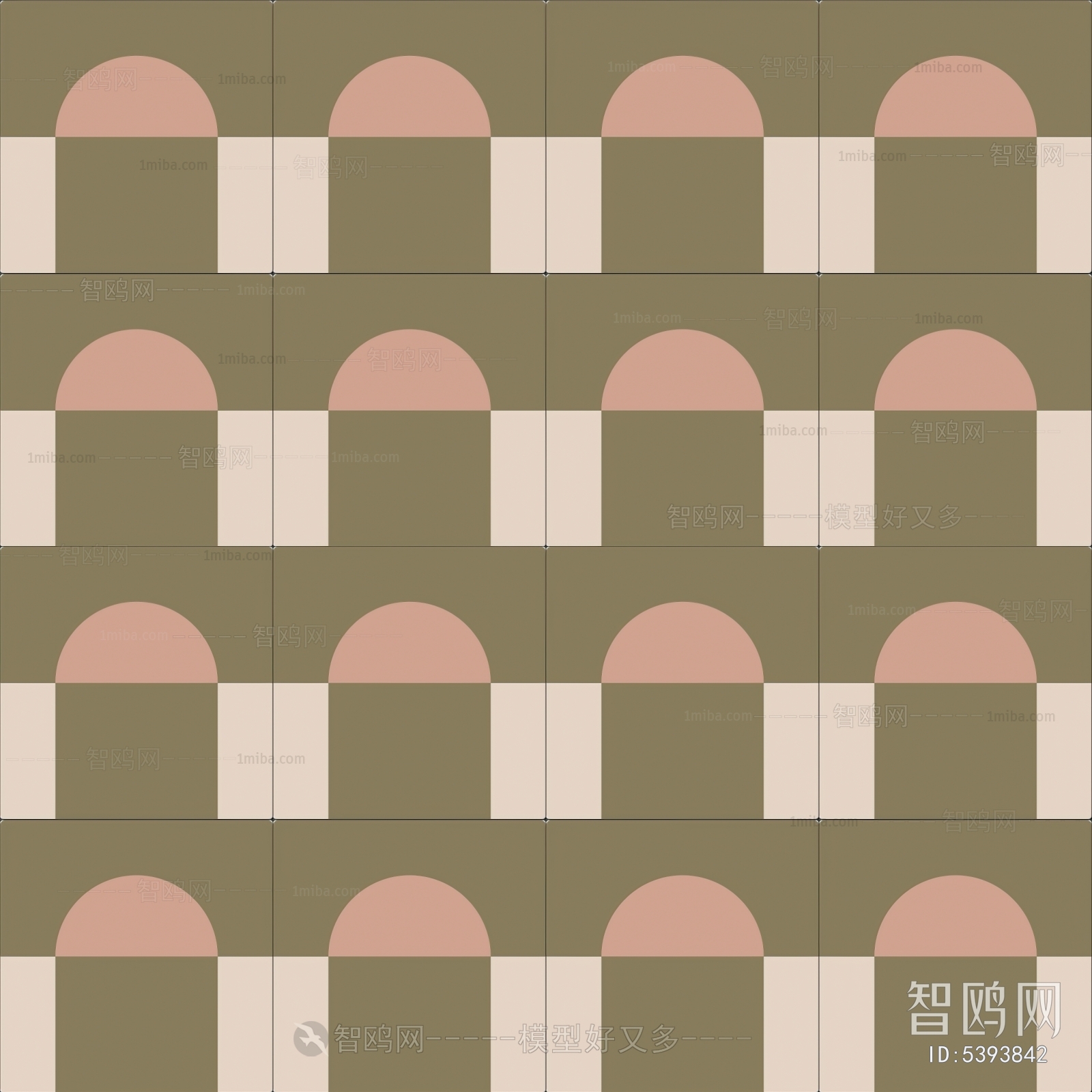 TILES TEXTURE